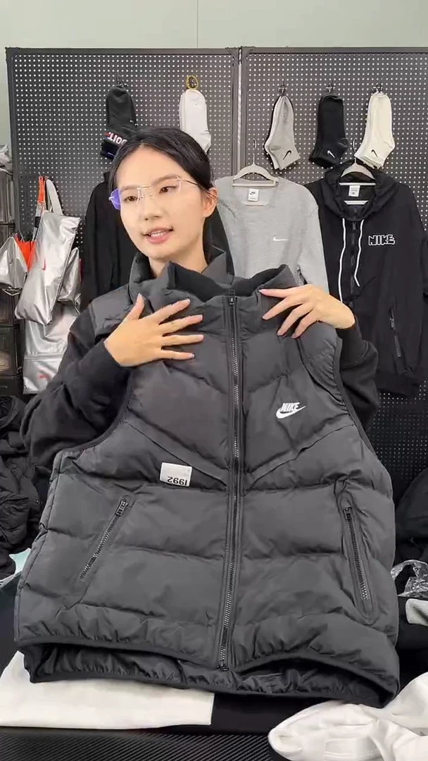 2XL 992编码 不用备注直播间2 过款