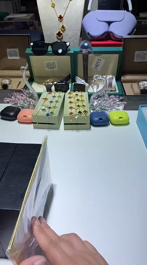 瓷片生活的本意就是开心@@1