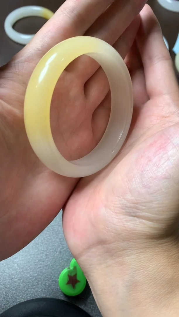 玉金丝玉不支持退换