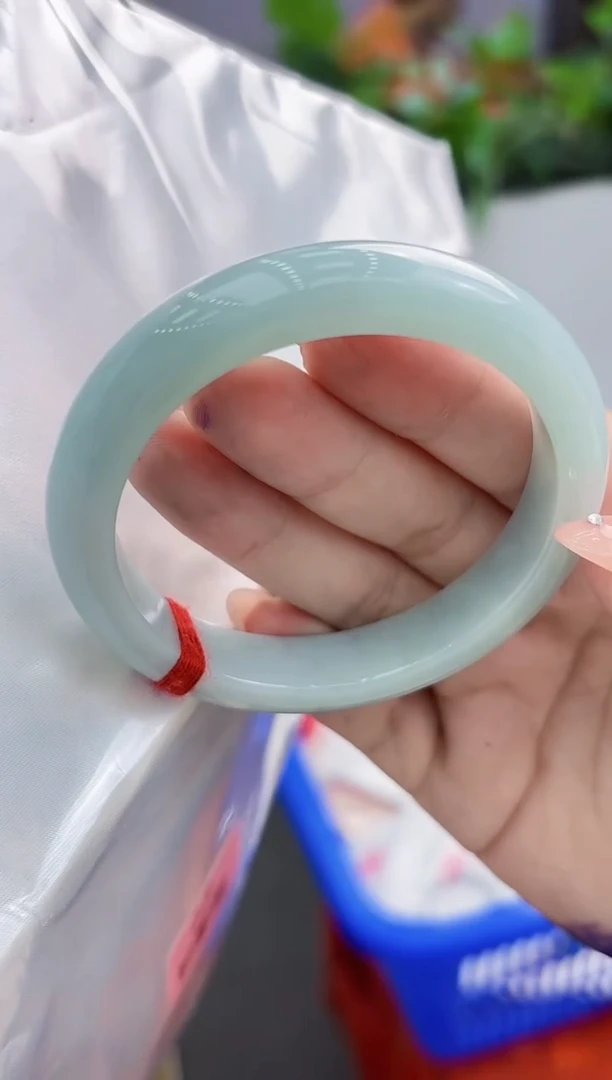 【闪购商品】翡翠手镯未镶嵌翡翠手镯