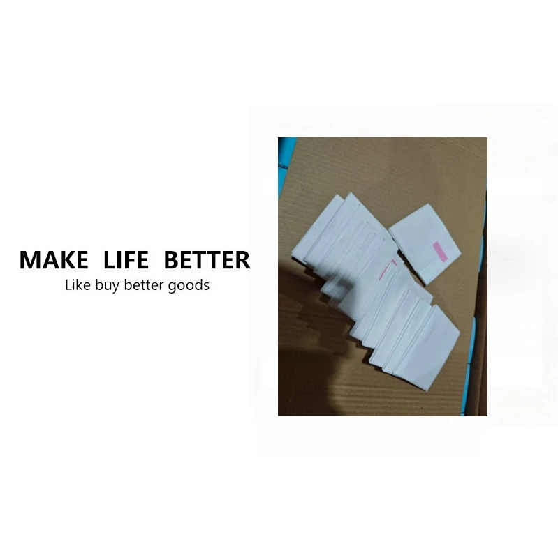 家用舒适卫生巾Z6060