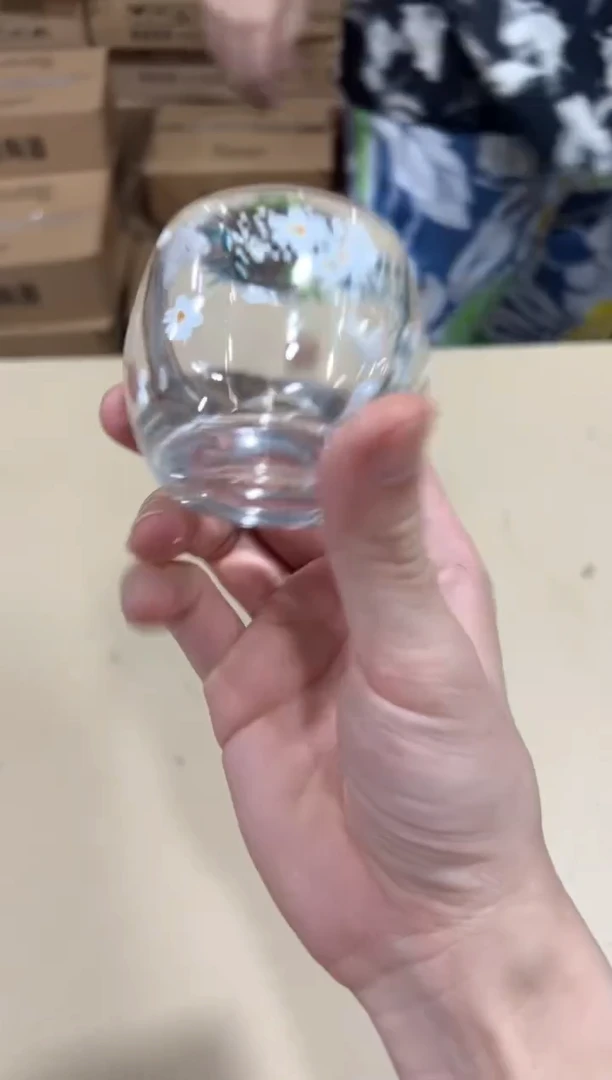 摆件闪购链接闪购链接