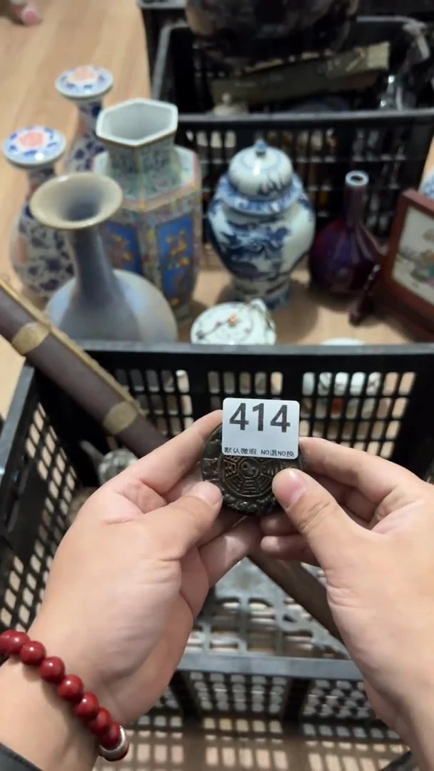 陶瓷陈****>2025.12.14号414