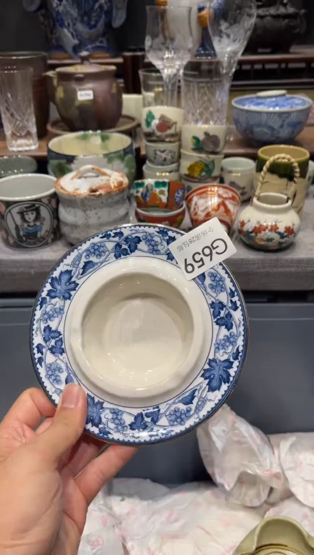 瓷片小***? 闪购商品专用链接
