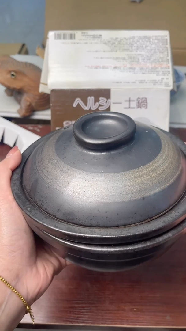 中古杂项默认微瑕，满18包邮