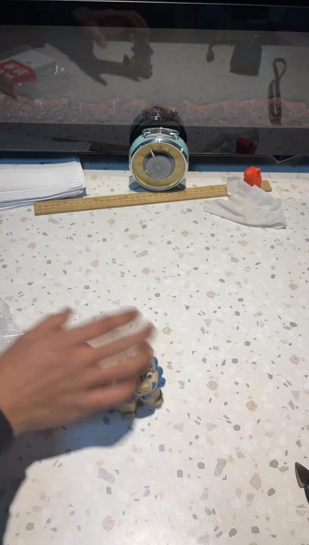 【闪购商品】瓷片 陶茶文玩陶茶文玩