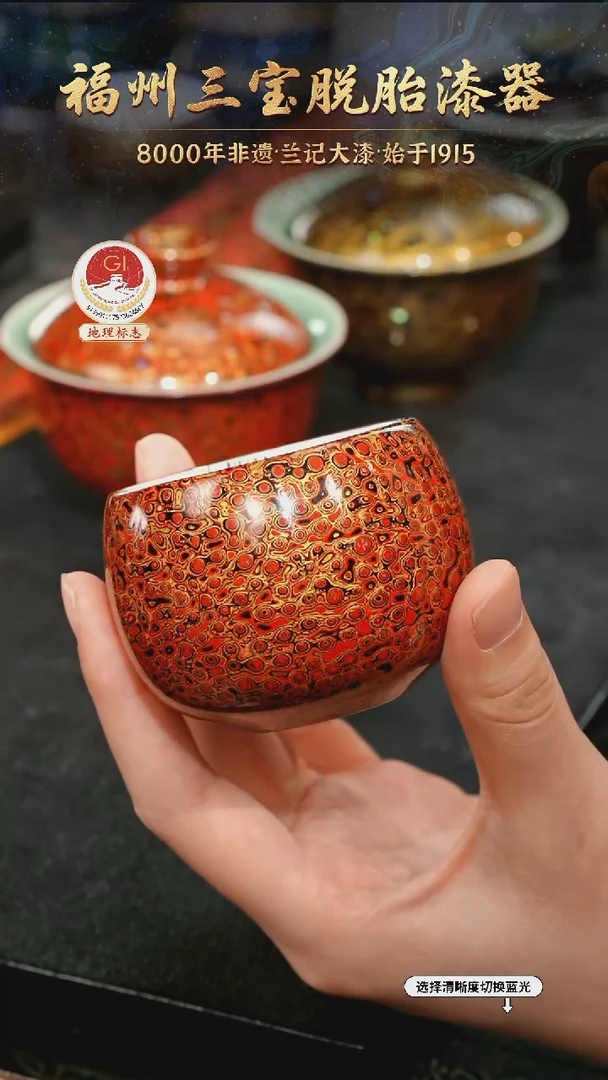 一物一拍 以商品图片为主