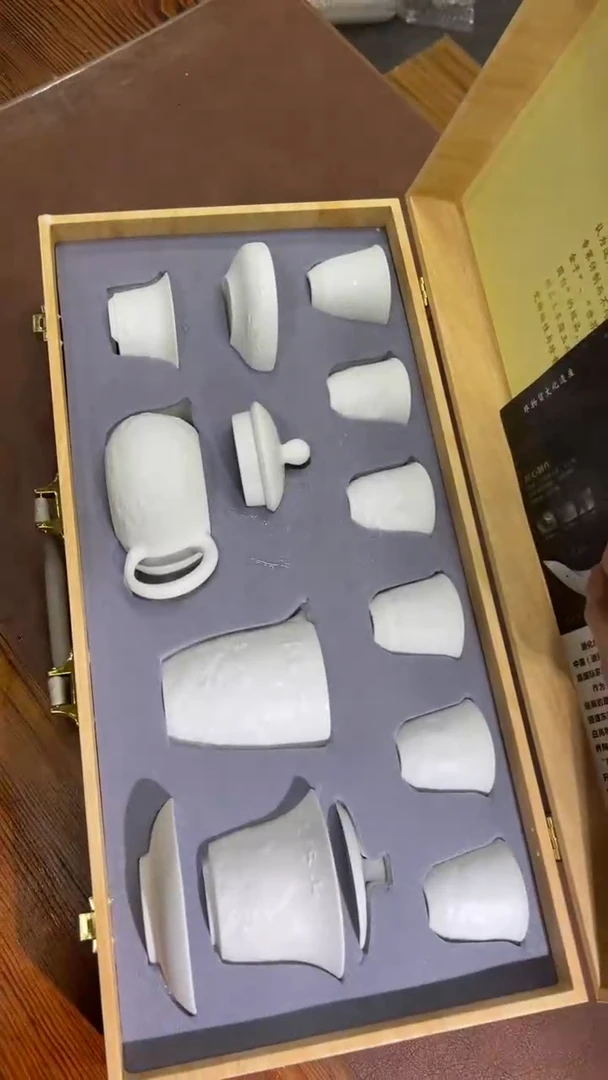 【闪购商品】杯其他其他其他其他