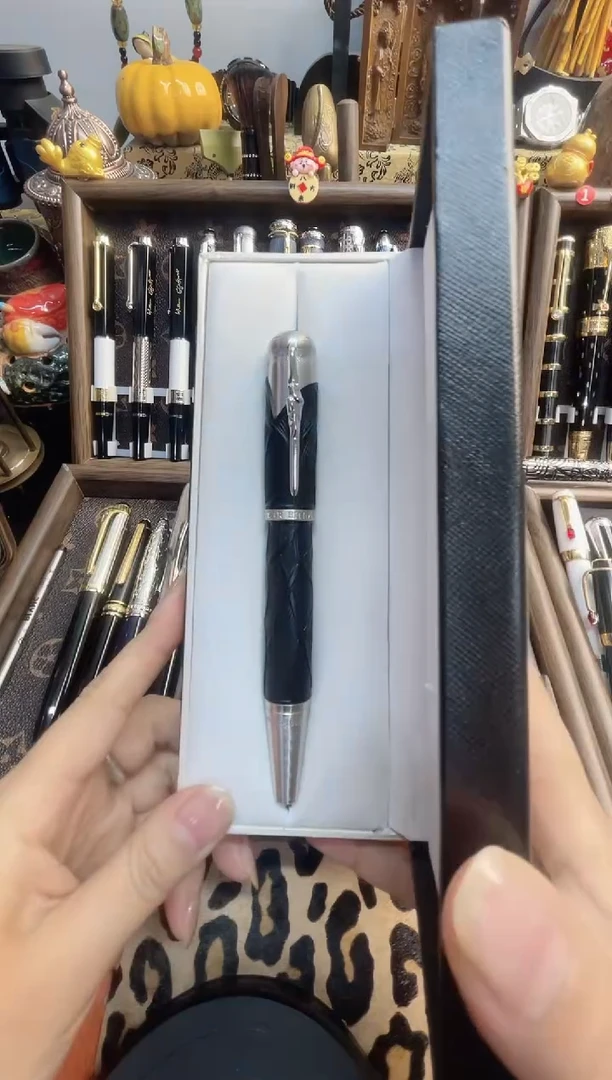 便携式美***哦ujoijpojpjpoj988