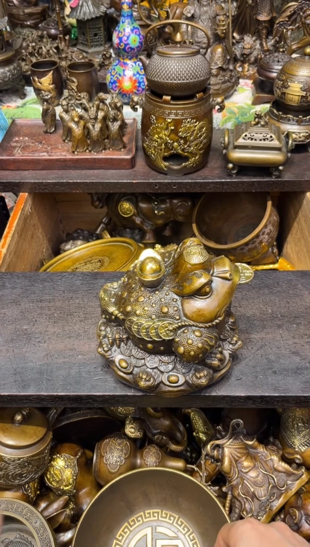 s瑞瑞专属精选链接