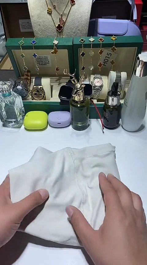 瓷片生活的本意就是开心@@1