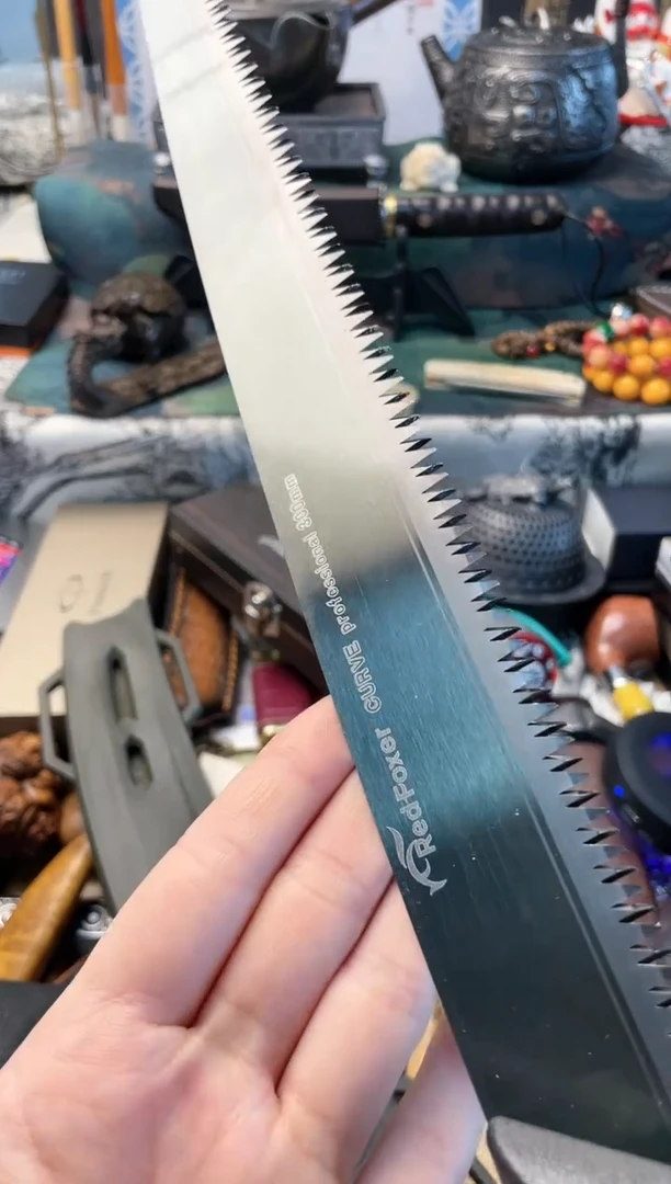 【闪购商品】瓷片JU晓魏甄宝阁品质保证