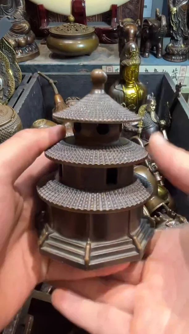 铜铜铜铜铜铜铜铜铜