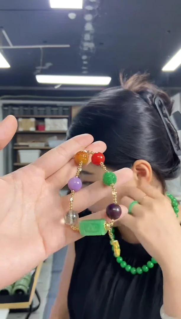 闪购链接多样性发其一颜色微差