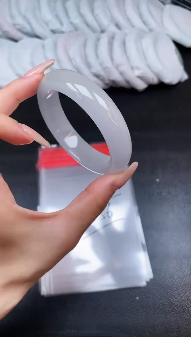 拍下以实物为准T75-56