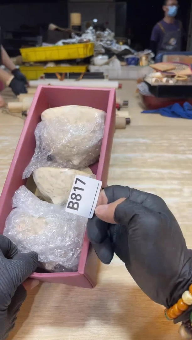 直播闪购商品已上架！