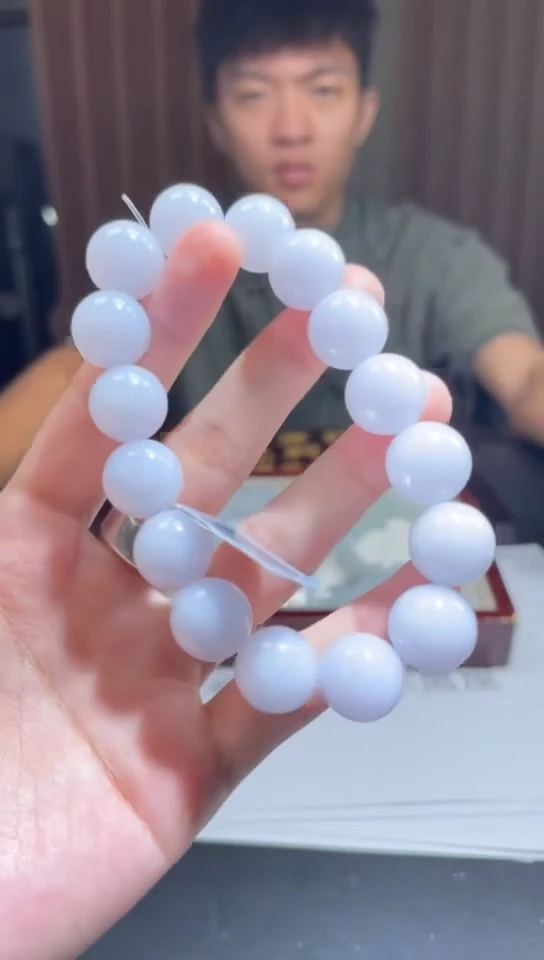 未镶嵌定制翡翠定制孤品