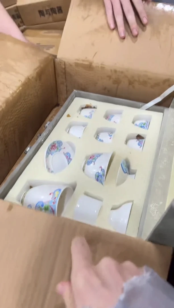 闪购链接闪购链接