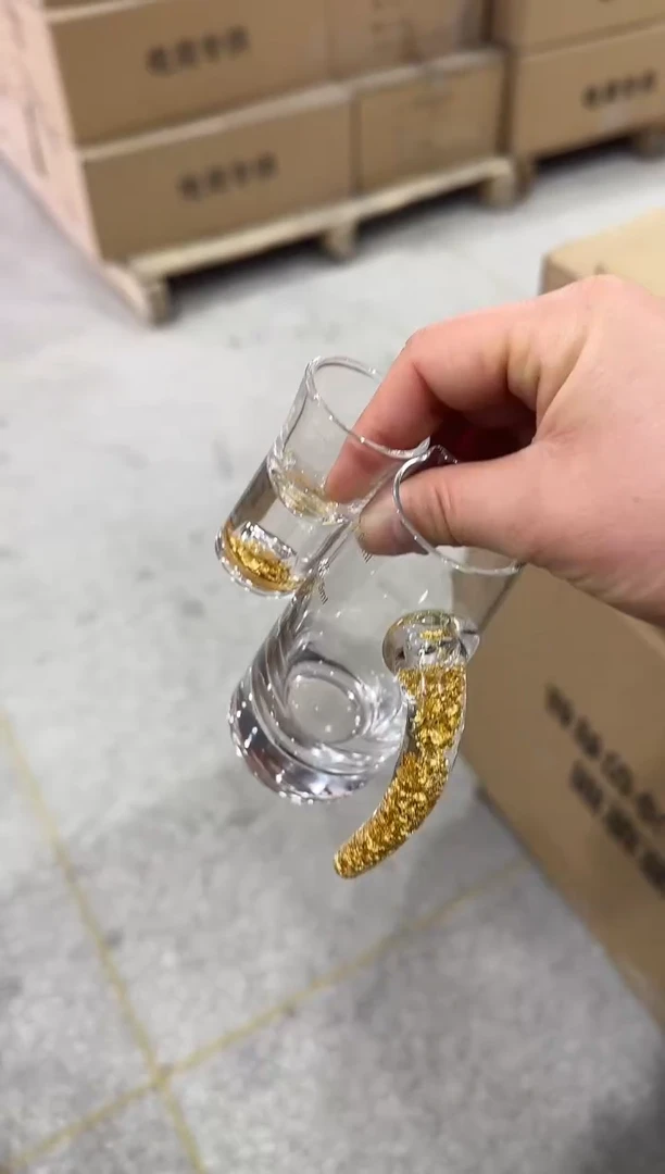 【闪购商品】玻璃无盖款青苹果直播价6+6