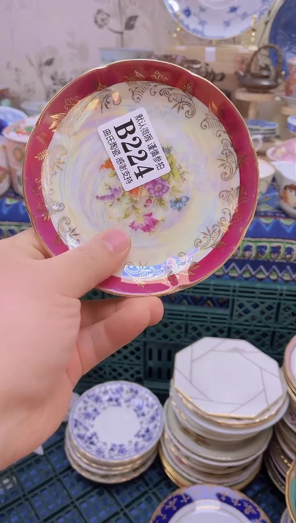 【闪购商品】一单一拍不压单感谢支持