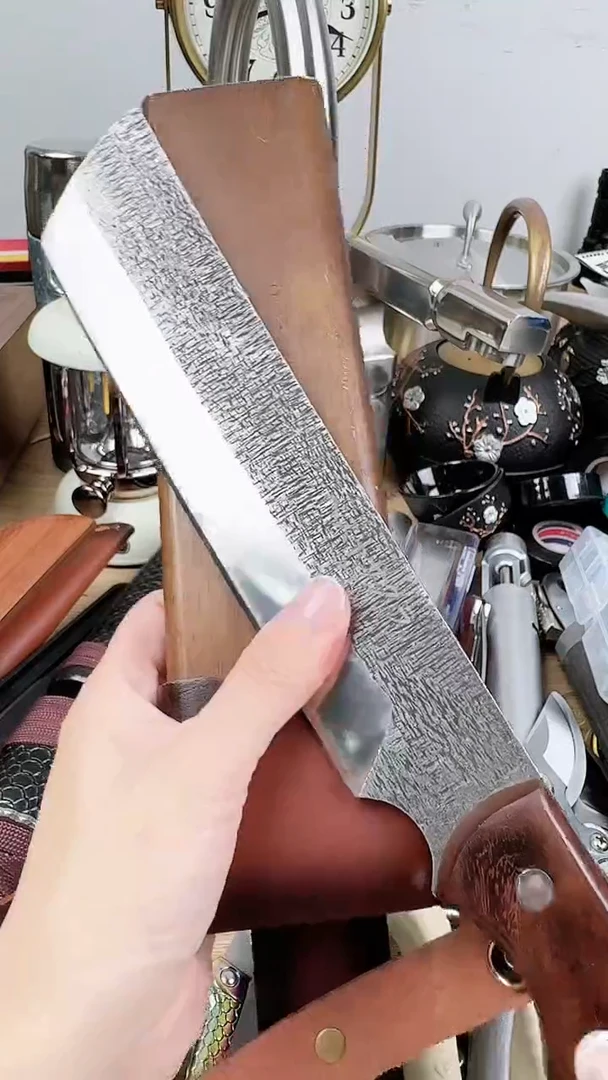 瓷片外贸小公主正品保证