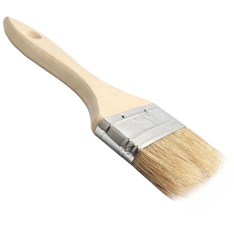 AI线丄商场 搭建ai刷子刷子刷子刷子刷子刷子