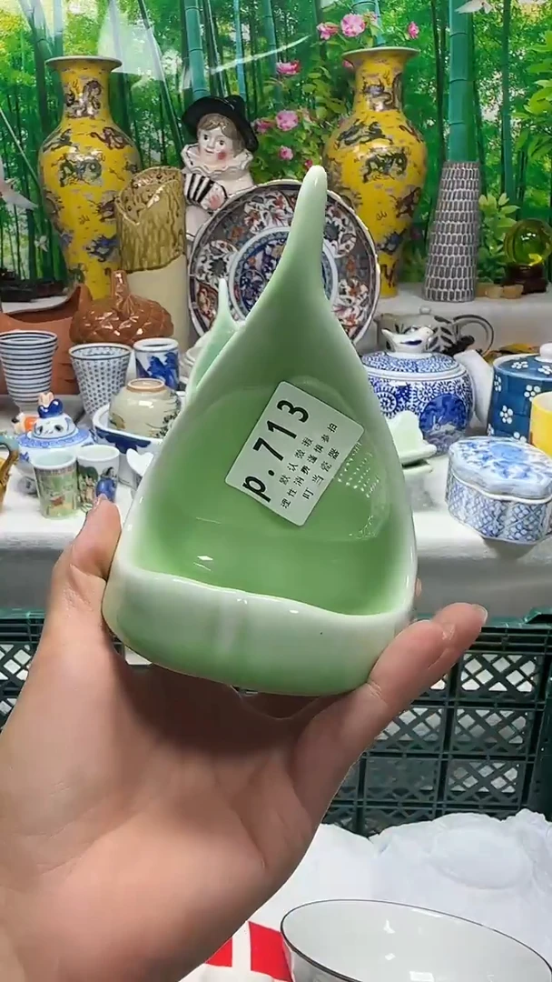 瓷片周****司713kkkkkkkkk