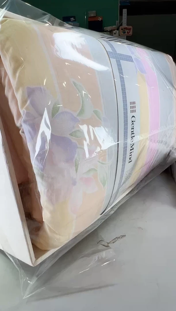 瓷片木**…039满30包邮，感谢您的支持！