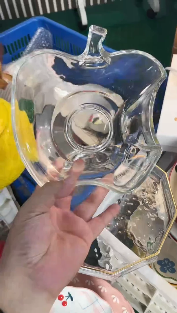 瓷片开播福利款，拼手速