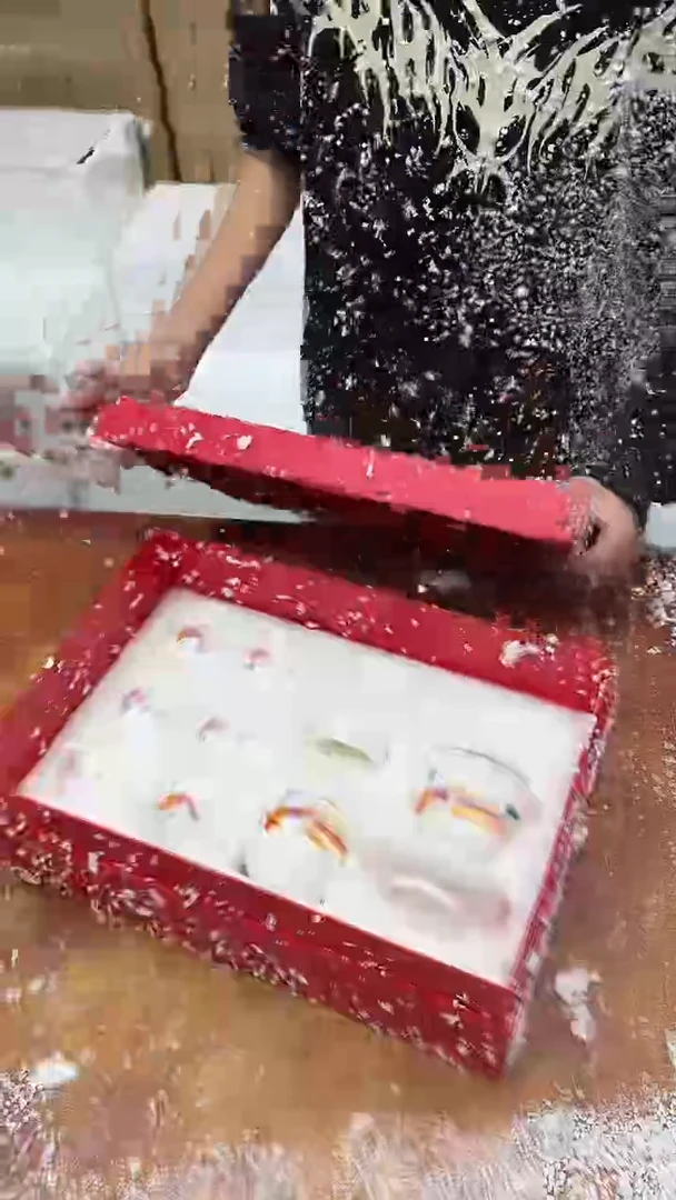 瓷片其他其他其他其他