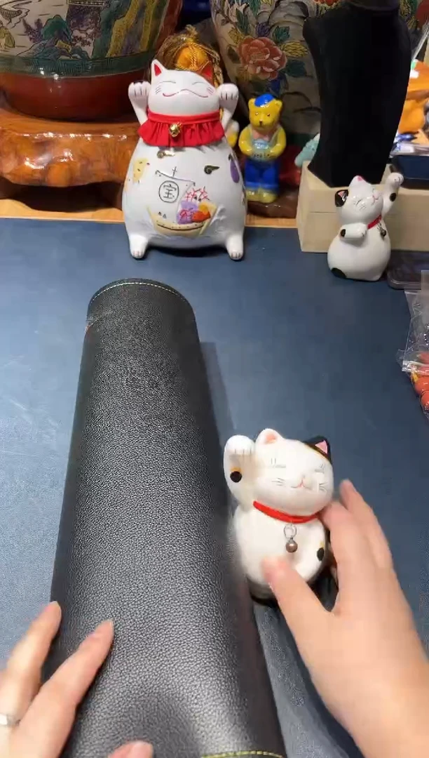 1021好好好好好好好