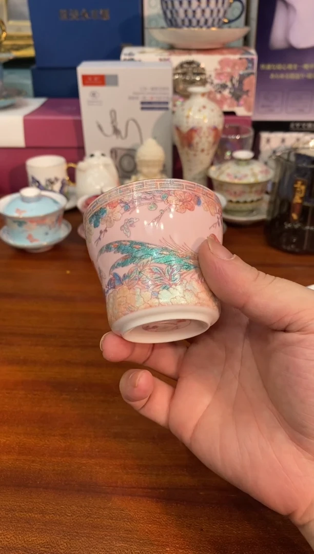陶瓷陶瓷陶瓷陶瓷