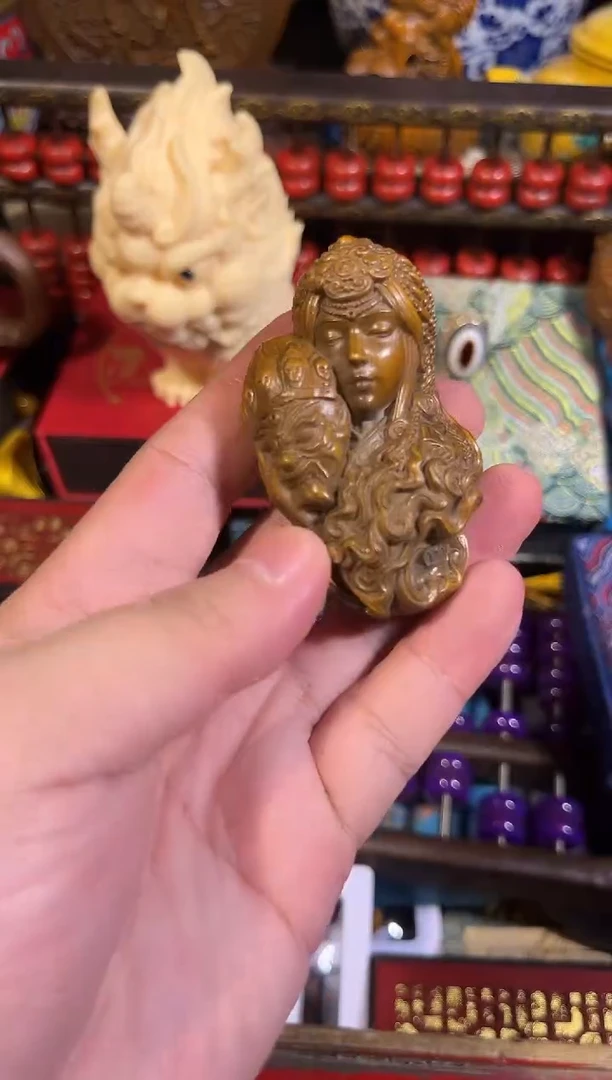 黄杨木111111111111111111