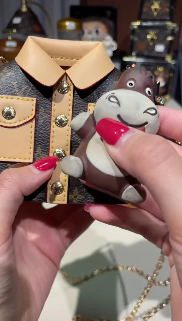 瓷器七天无理由按编号下单K167