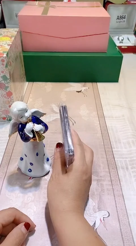 瓷片00000000@@1