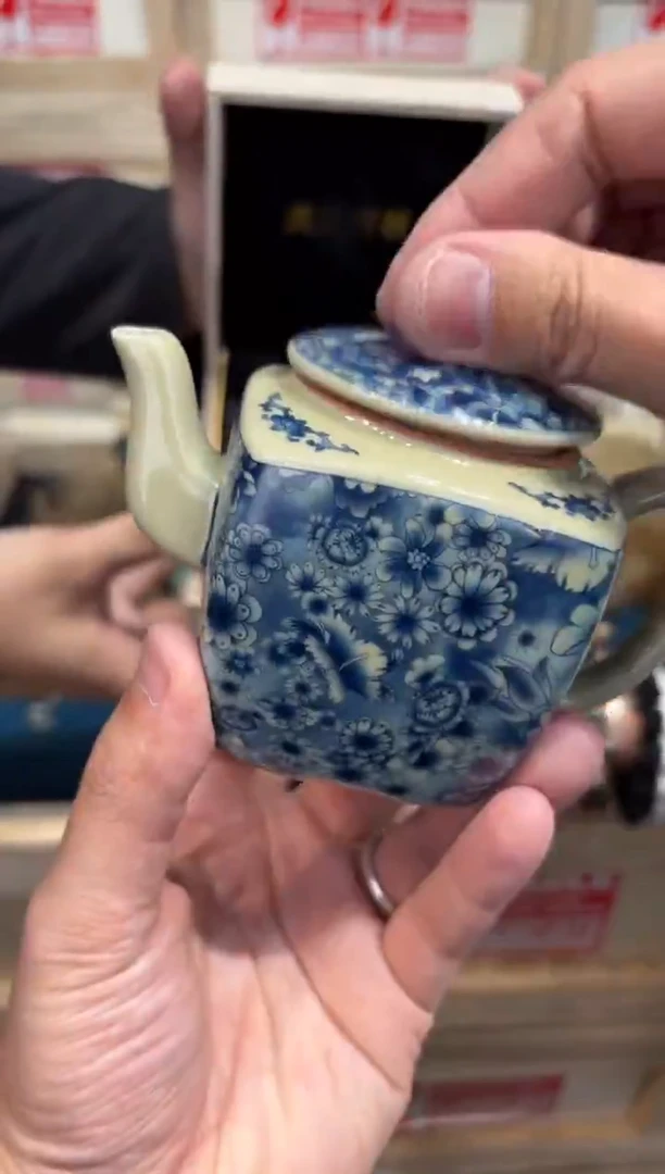 瓷片@@@@@@@@@@@@@@1534