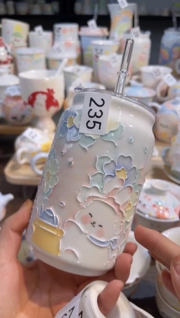 【闪购商品】235号号号号号号号号号号号号号号号