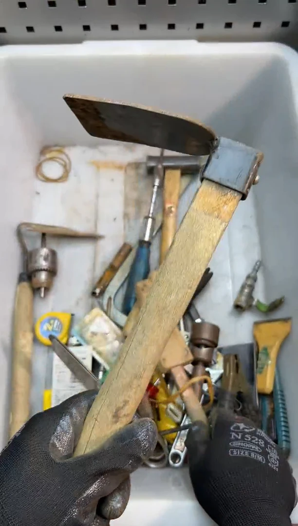镁醉**生阿古工具工具工具