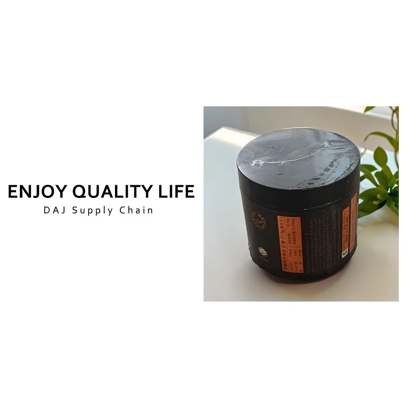 蜂蜜黑糖 240克 黑糖