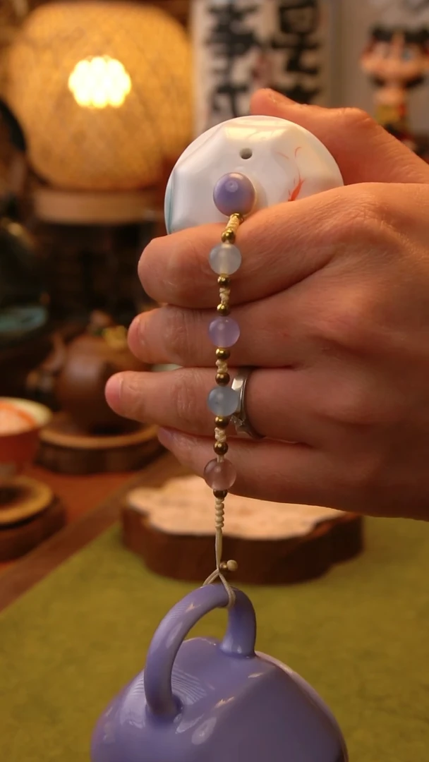 【闪购商品】杯111111111111111