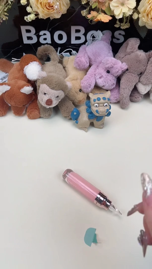 【闪购商品】瓷片陶茶文玩陶茶文玩