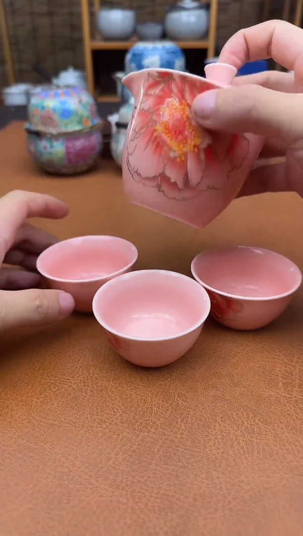 福利专属@@@@茶具便宜~~~~