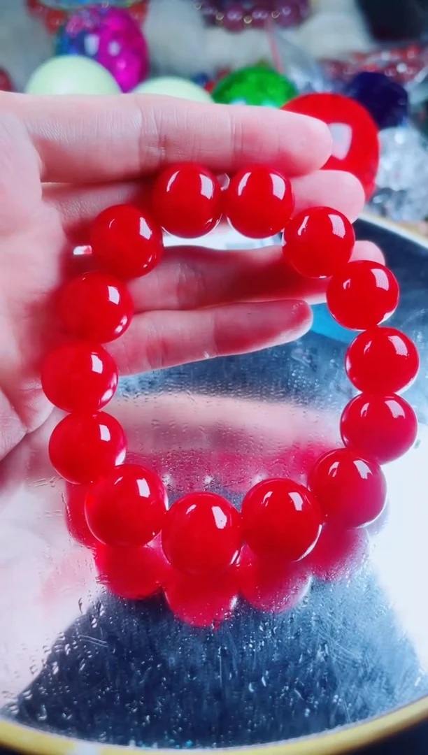 无非金属三姑娘卡16