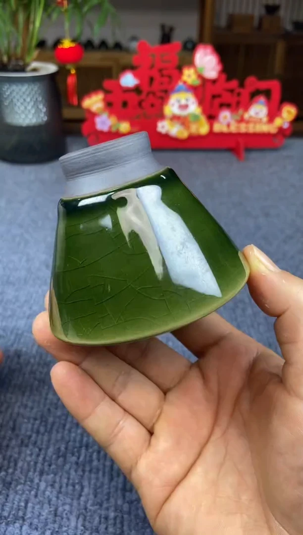 【闪购商品】茶盏@@@@8888888截图为准