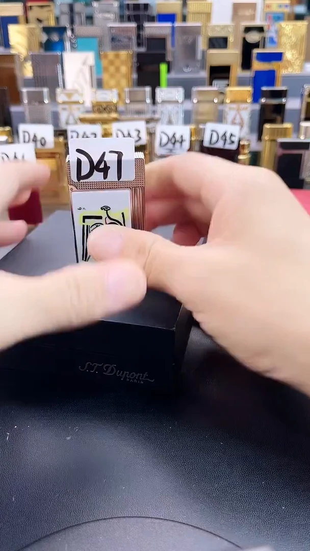 凯玄门专属链接D47