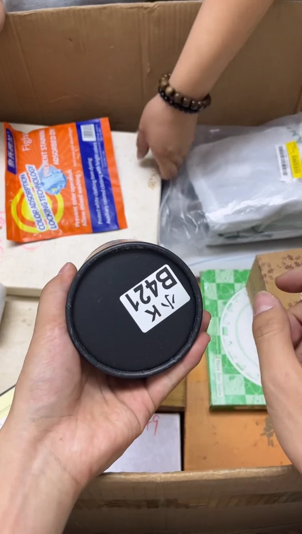 瓷片旖*421 旖洛 旖洛 旖洛