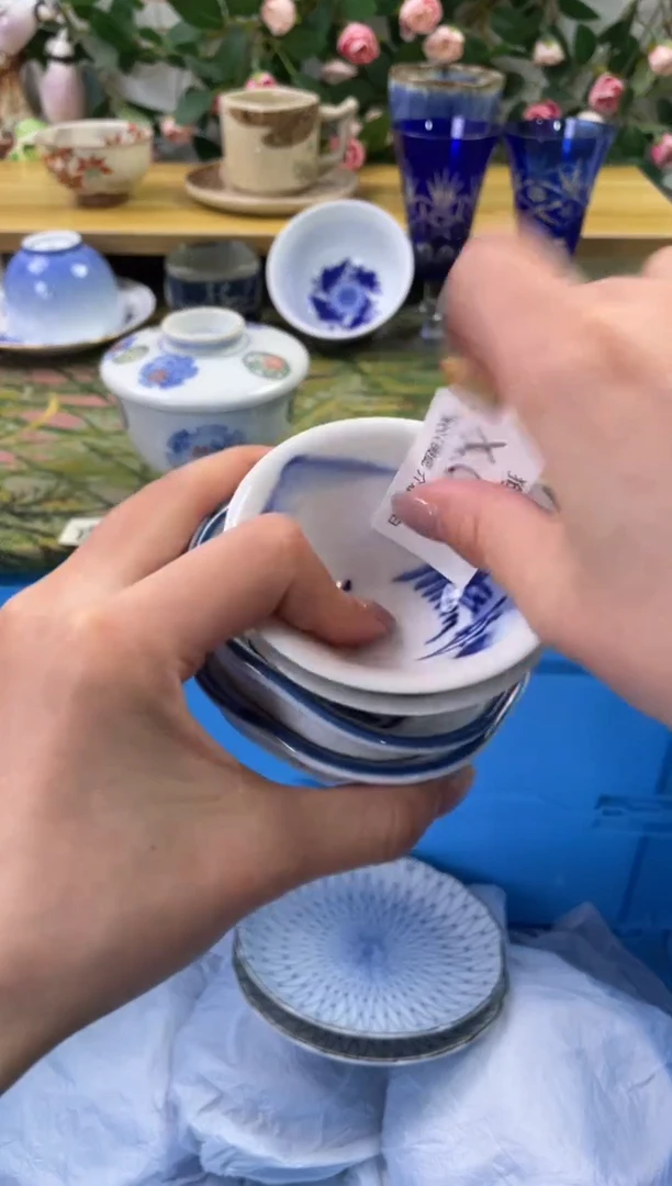 瓷片28+4闪购库存默认一件默认微瑕慎拍