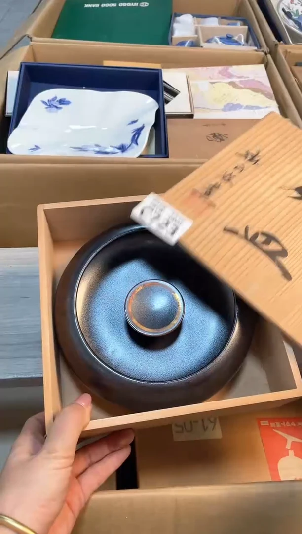 【闪购商品】闪购闪购闪购闪购