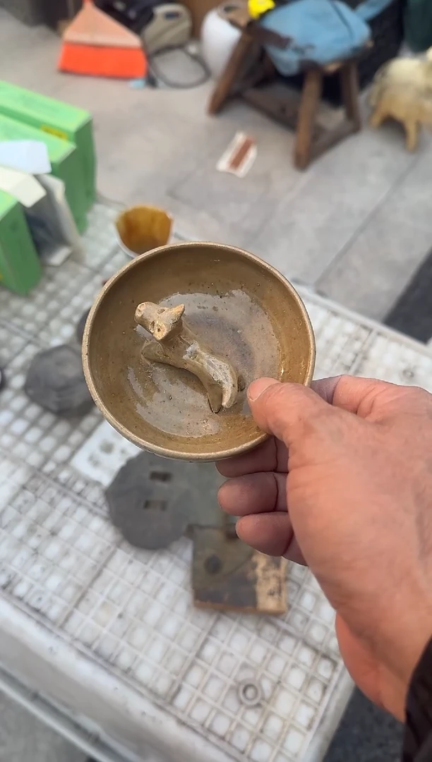 茶盏乡***局直播闪购改价链接104