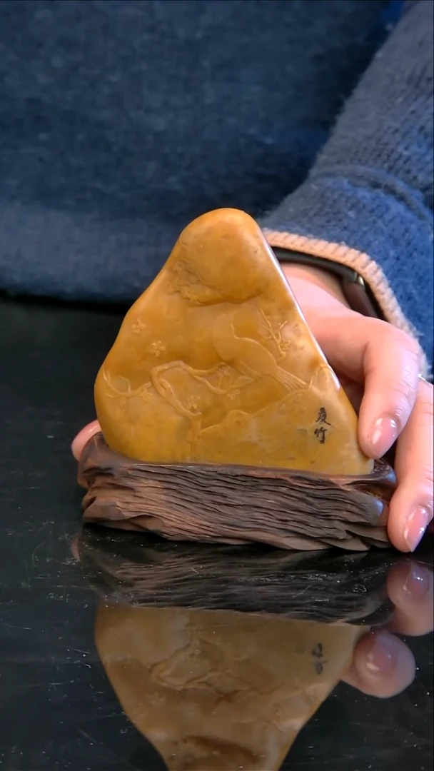 寿山石印石1111111111